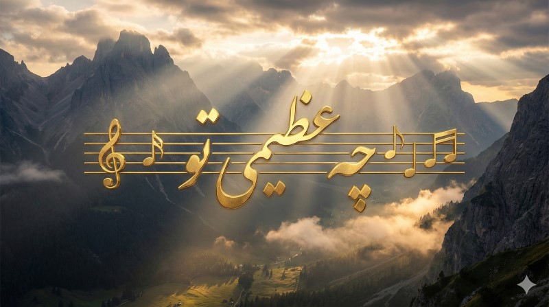 To Bidari Video Thumbnail